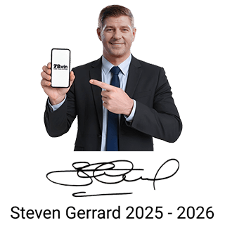 Tải file APK VN58VIP hoặc cài đặt ứng dụng