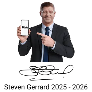 Tải file APK VN58VIP hoặc cài đặt ứng dụng