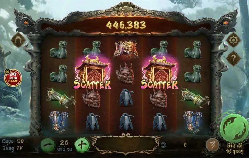 Đá gà trực tuyến VN58VIP