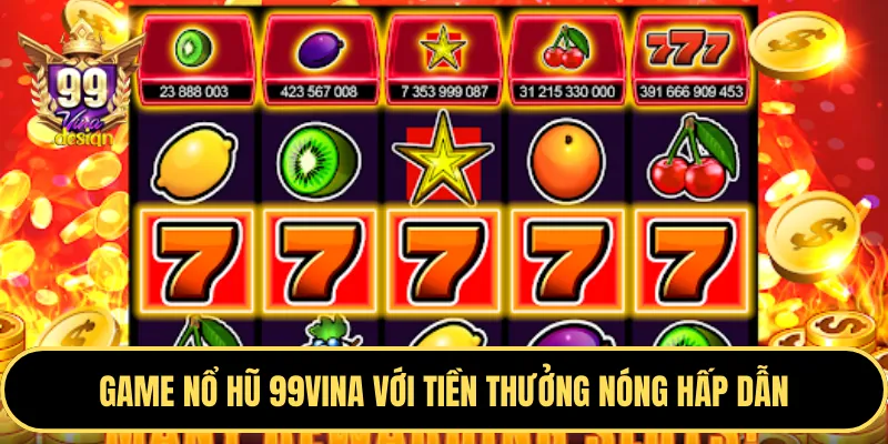Game Mạt chược VN58VIP